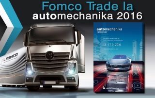 01 Fomco Trade la Automechanika 960x606