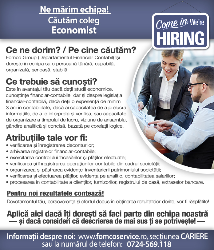 Economist