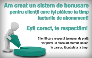 Bonusare-Clienti