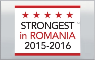 07 strongest in romania 960x606