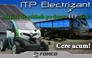 masinuta twizy va asteapta la fomco 960x606