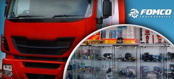 1-FTS-900x411 Fomco - One Stop Shop