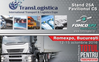 fomco group la translogistica 960x606