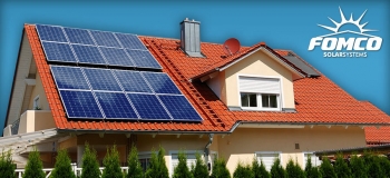 2-Solar-900x411 Fomco Solar