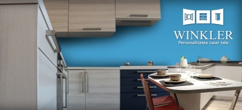 3-Winkler-900x411 Winkler