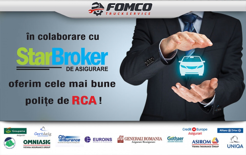 asigurari-fomco-star-broker-960x606
