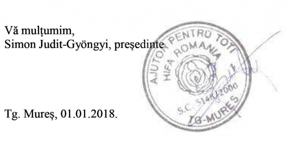 2.4 semnatura